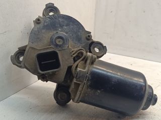 bontott KIA RIO Első Ablaktörlő Motor