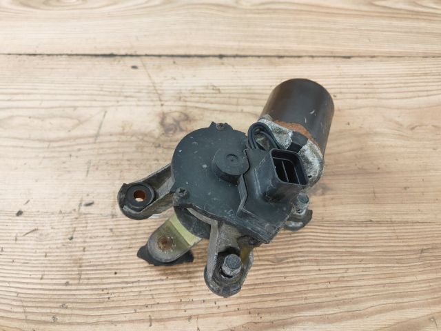 bontott KIA RIO Első Ablaktörlő Motor