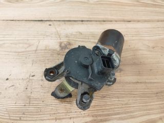 bontott KIA RIO Első Ablaktörlő Motor