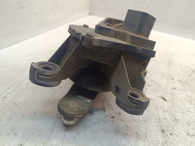 bontott KIA RIO Első Ablaktörlő Motor