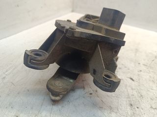 bontott KIA RIO Első Ablaktörlő Motor