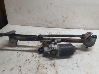 bontott KIA RIO Első Ablaktörlő Szerkezet Motorral