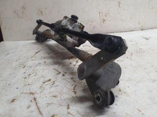 bontott KIA RIO Első Ablaktörlő Szerkezet Motorral