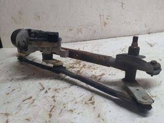 bontott KIA RIO Első Ablaktörlő Szerkezet Motorral