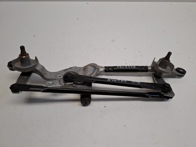 bontott KIA RIO Első Ablaktörlő Szerkezet