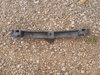 bontott KIA RIO Első Lökhárító Merevítő (Fém)