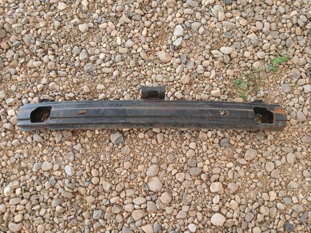 bontott KIA RIO Első Lökhárító Merevítő (Fém)