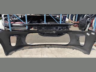 bontott KIA RIO Első Lökhárító (Üresen)