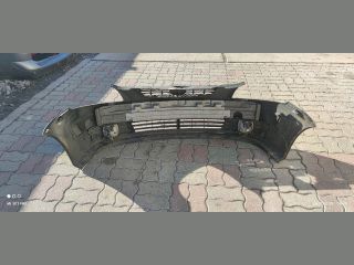 bontott KIA RIO Első Lökhárító (Üresen)