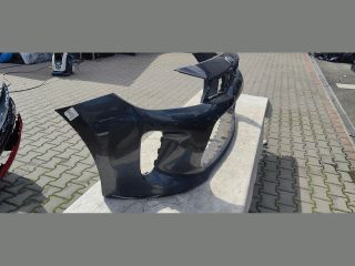 bontott KIA RIO Első Lökhárító (Üresen)