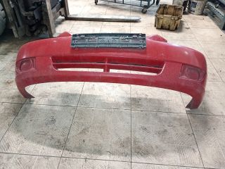 bontott KIA RIO Első Lökhárító (Üresen)