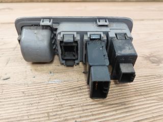 bontott KIA RIO Fényszórómagasság Állító Kapcsoló