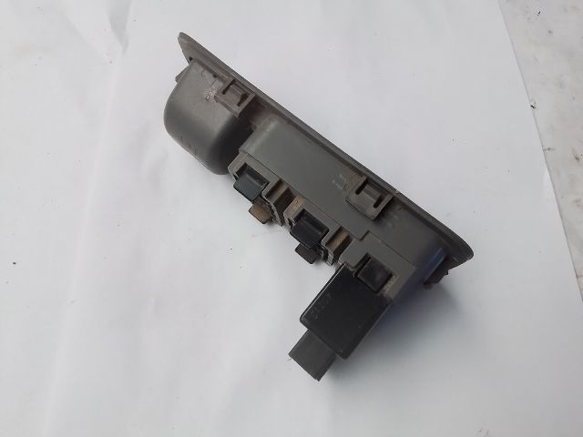 bontott KIA RIO Fényszórómagasság Állító Kapcsoló