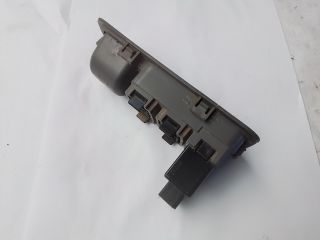 bontott KIA RIO Fényszórómagasság Állító Kapcsoló