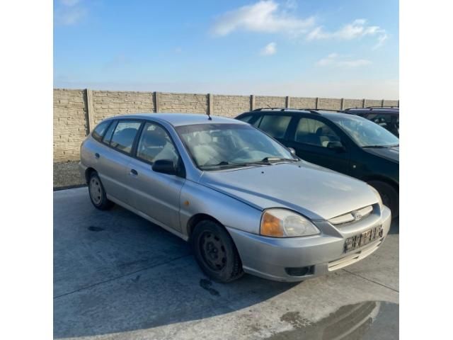 bontott KIA RIO Fényszórómagasság Állító Kapcsoló