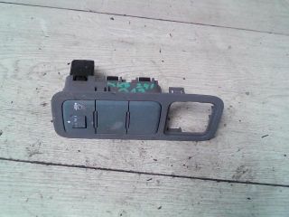 bontott KIA RIO Fényszórómagasság Állító Kapcsoló