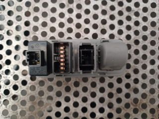 bontott KIA RIO Fényszórómagasság Állító Kapcsoló