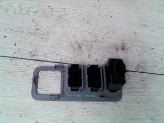 bontott KIA RIO Fényszórómagasság Állító Kapcsoló