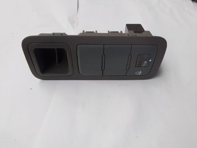 bontott KIA RIO Fényszórómagasság Állító Kapcsoló