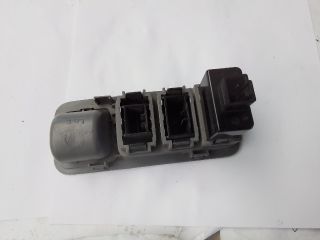 bontott KIA RIO Fényszórómagasság Állító Kapcsoló