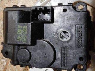 bontott KIA RIO Fűtés Állító Motor