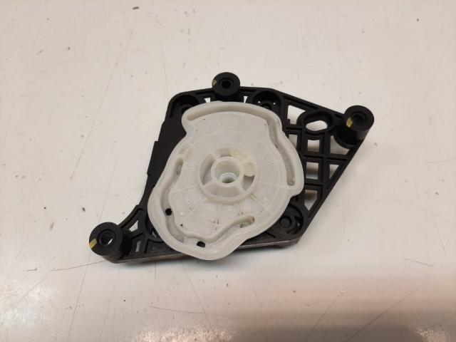 bontott KIA RIO Fűtés Állító Motor