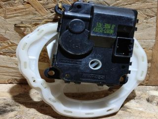 bontott KIA RIO Fűtés Állító Motor