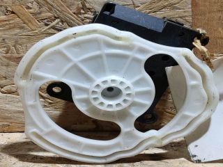 bontott KIA RIO Fűtés Állító Motor