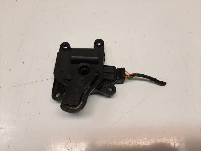 bontott KIA RIO Fűtés Állító Motor