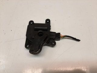 bontott KIA RIO Fűtés Állító Motor