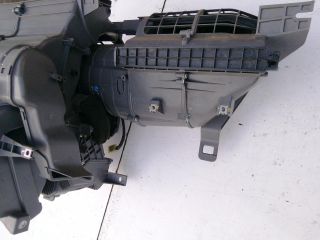 bontott KIA RIO Fűtés Box