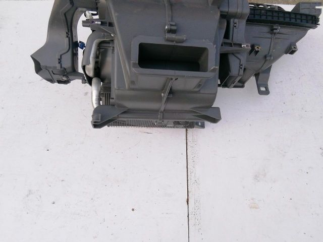 bontott KIA RIO Fűtés Box