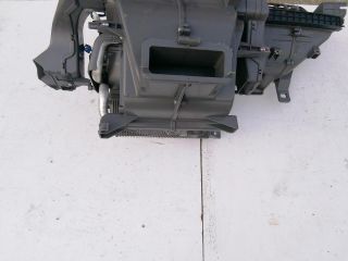 bontott KIA RIO Fűtés Box