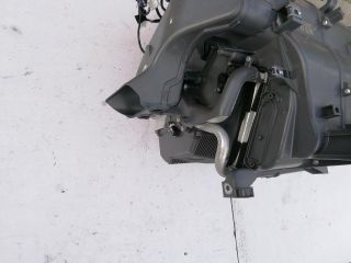 bontott KIA RIO Fűtés Box