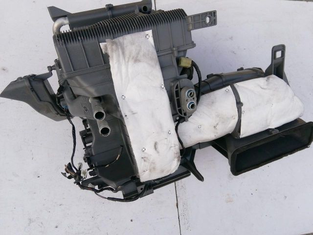 bontott KIA RIO Fűtés Box