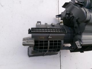 bontott KIA RIO Fűtés Box