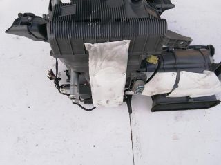 bontott KIA RIO Fűtés Box