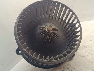 bontott KIA RIO Fűtőmotor (Klímás)