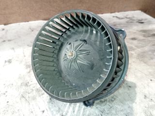 bontott KIA RIO Fűtőmotor (Klímás)