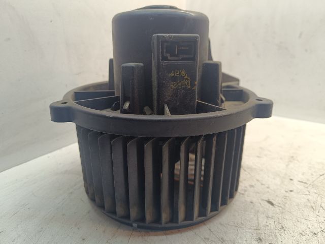 bontott KIA RIO Fűtőmotor (Klímás)