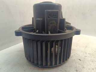 bontott KIA RIO Fűtőmotor (Klímás)