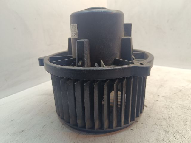 bontott KIA RIO Fűtőmotor (Klímás)