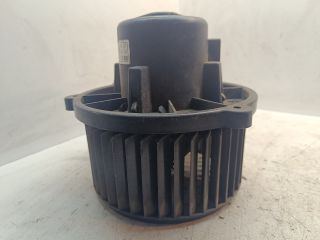 bontott KIA RIO Fűtőmotor (Klímás)