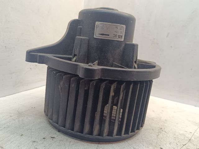 bontott KIA RIO Fűtőmotor (Klímás)