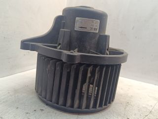 bontott KIA RIO Fűtőmotor (Klímás)