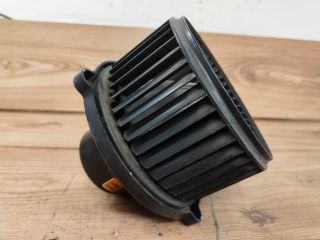 bontott KIA RIO Fűtőmotor (Klímás)