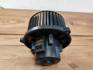 bontott KIA RIO Fűtőmotor (Klímás)