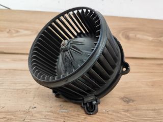 bontott KIA RIO Fűtőmotor (Klímás)