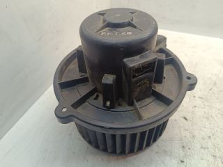 bontott KIA RIO Fűtőmotor (Klímás)