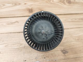 bontott KIA RIO Fűtőmotor (Klímás)